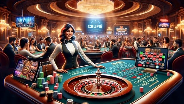 jilli88 slot game section showing a variety of reel titles available on mobile