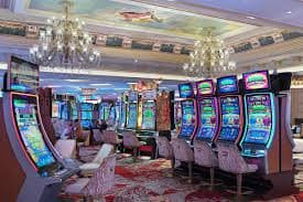 jilli88 game lobby displayed on a tablet showing live casino and slot categories side by side