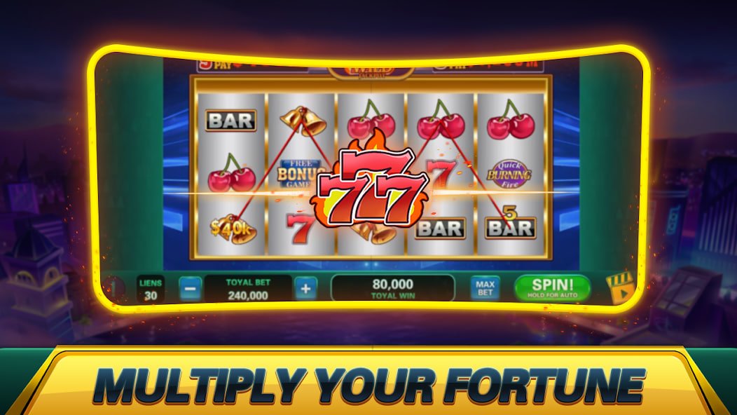 jilli88 game lobby overview showing multiple casino categories on screen