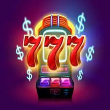 jilli88 game lobby overview on a tablet showing live casino and slot category tabs