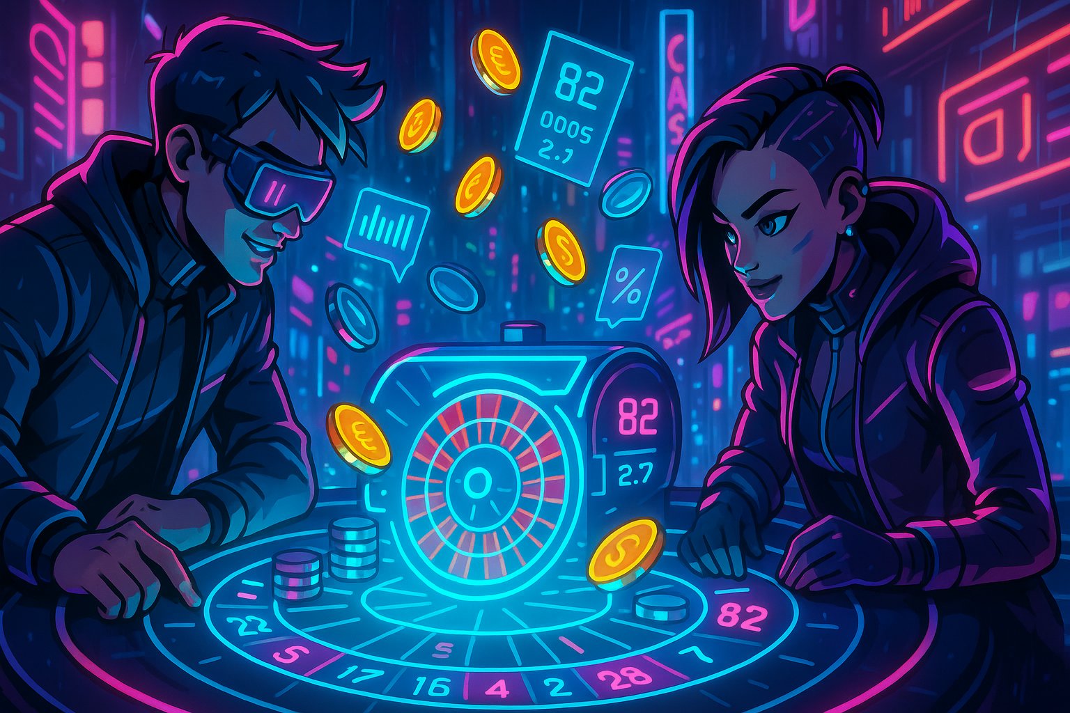 Filipino players engaging with jilli88 platform community features