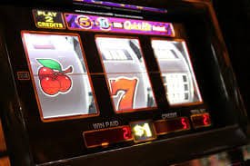jilli88 recent player wins display showing prize amounts in Philippine Peso