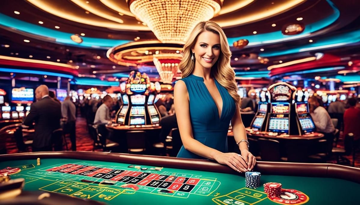 jilli88 wins page showing recent Philippine Peso prize amounts from slot and casino games