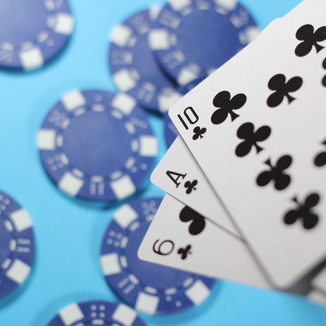 jilli88 slot game reels spinning on a Philippine player's mobile screen