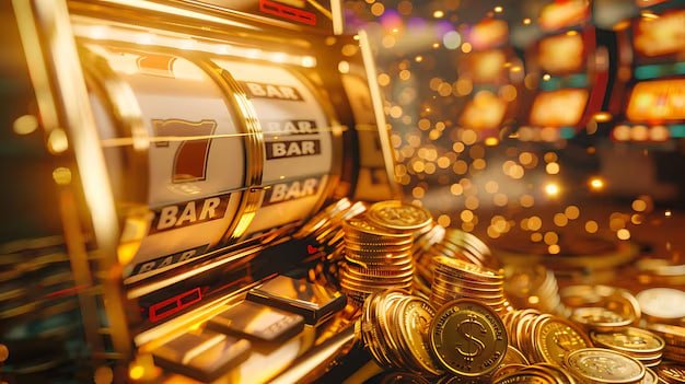 jilli88 Philippines sports and casino gaming platform overview screen